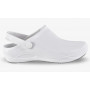 Сабо SAFETY JOGGER SMOOTH